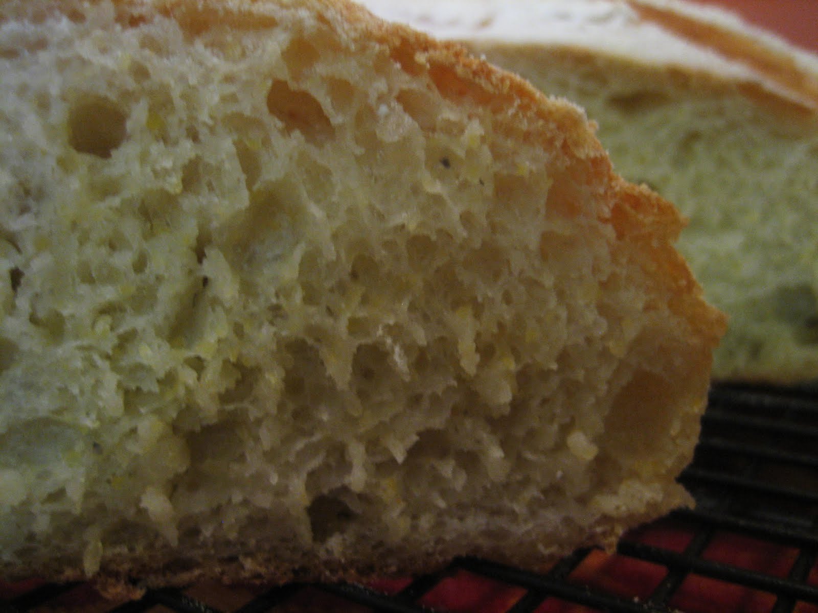 [potatobread+043.JPG]