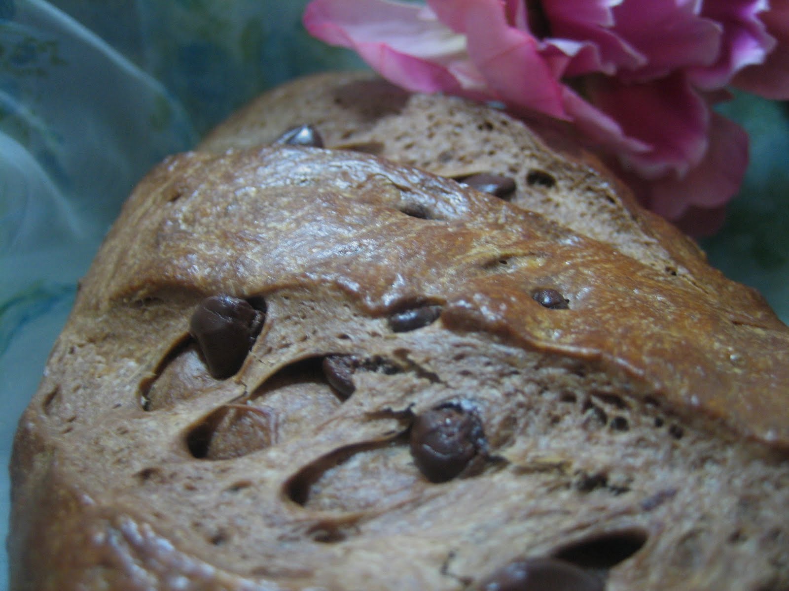 [chocolatebread+053.JPG]