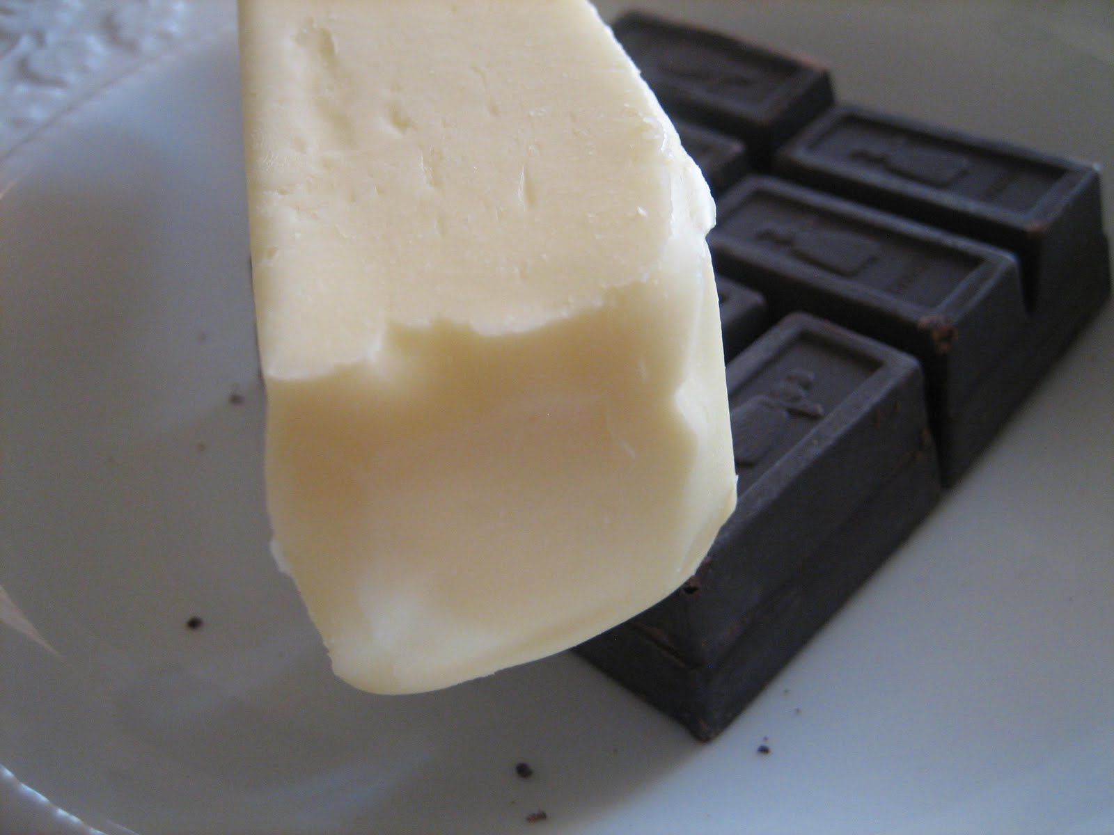 [chocolatebread+005.JPG]