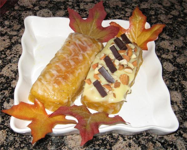 [pumpkindoughnuts.jpg]