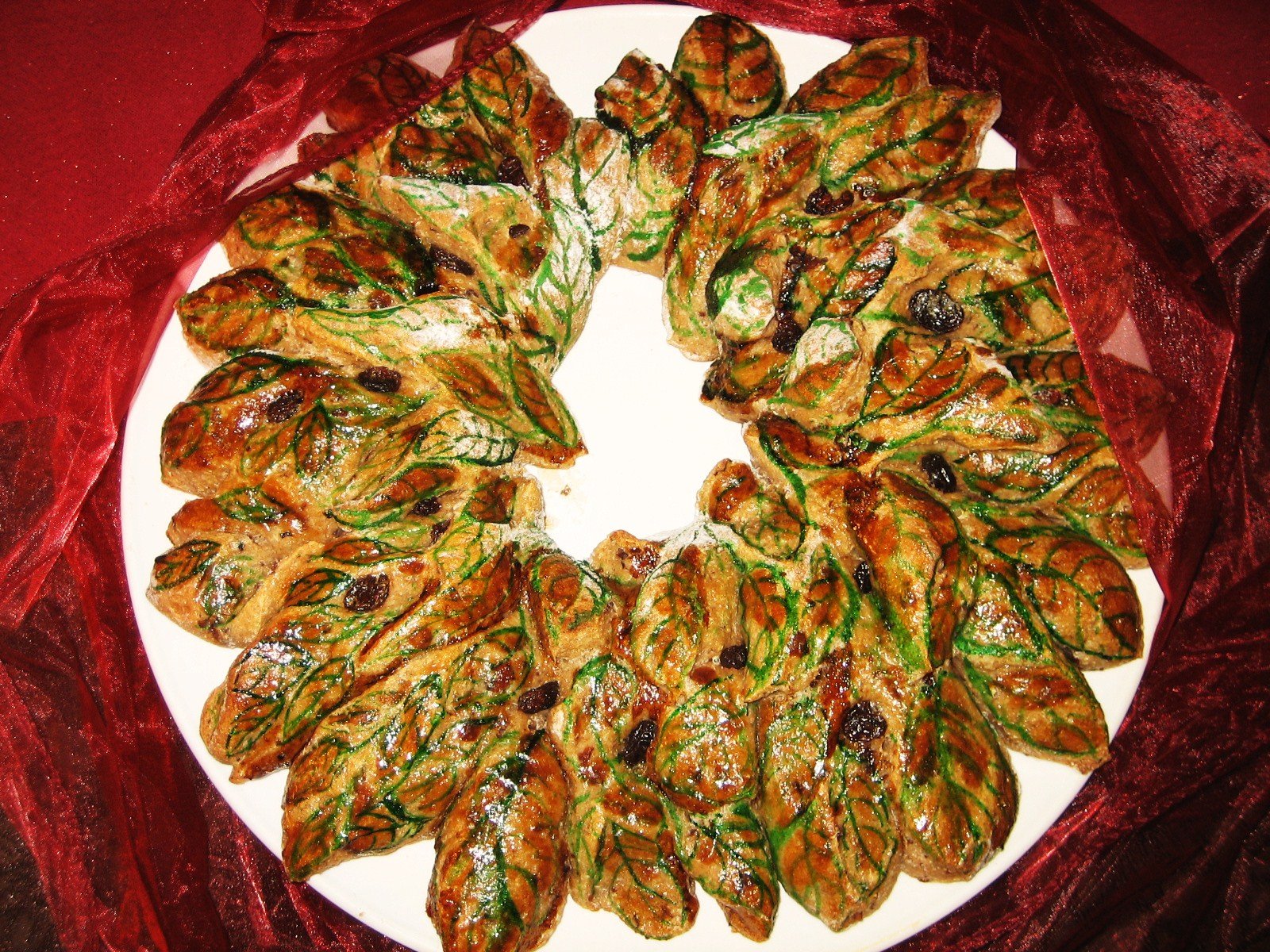 [biscuitsdecobread+008.JPG]