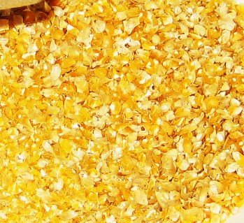 [cornmealcookies+001.JPG]