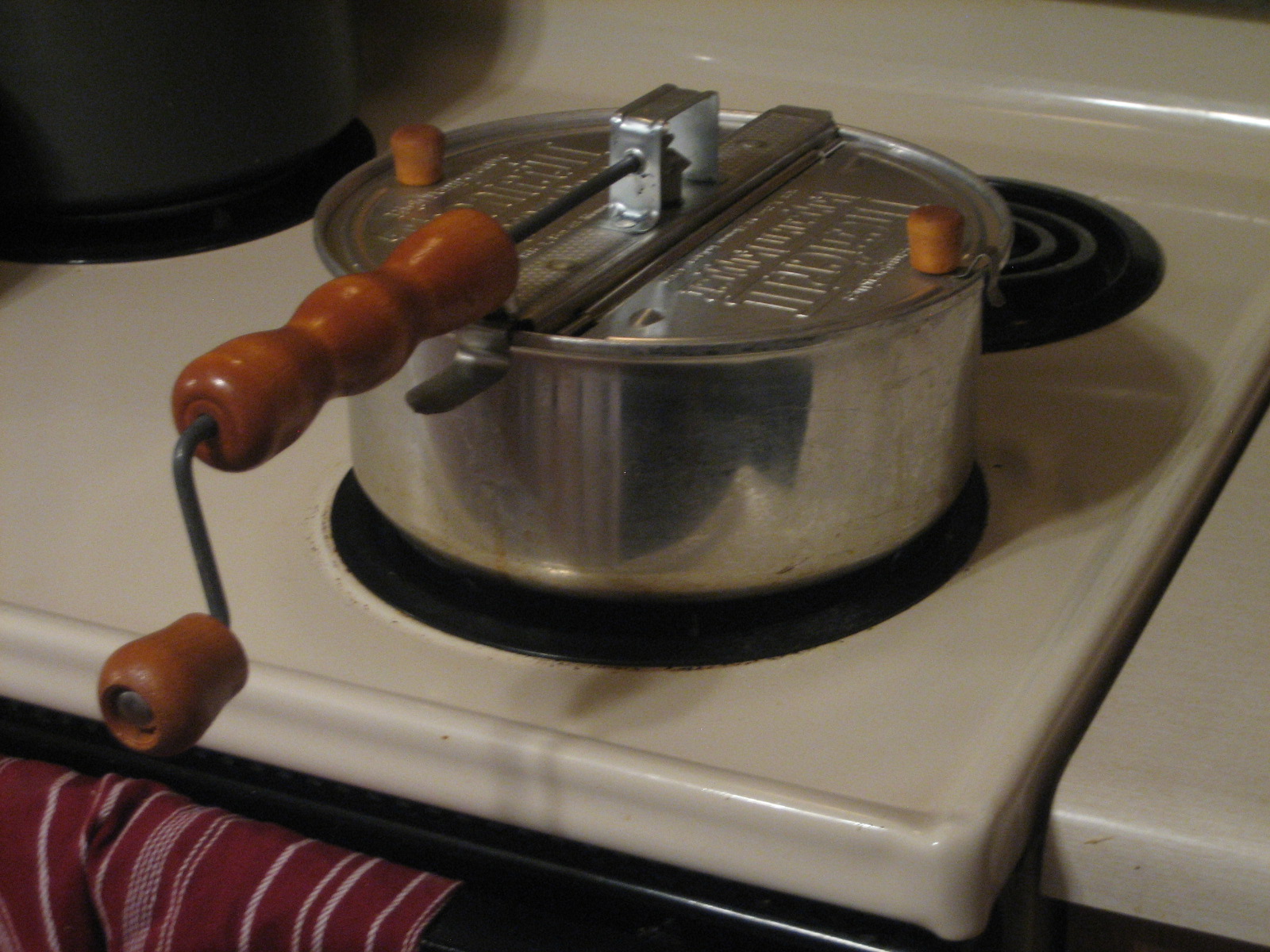[polenta.popcorn+003.JPG]