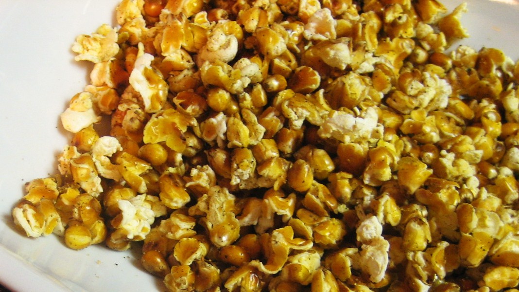 [polenta.popcorn+068.JPG]