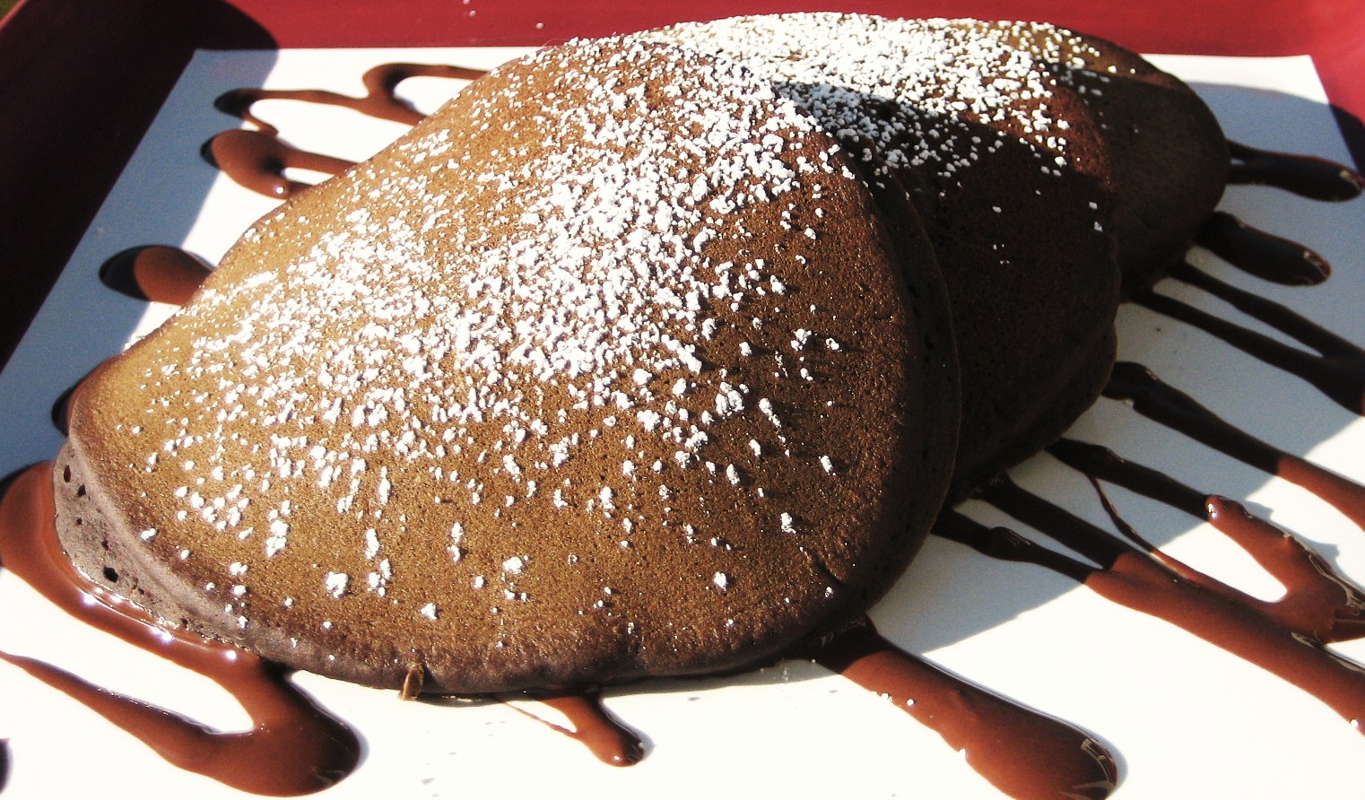 [chocpancakes+004.JPG]