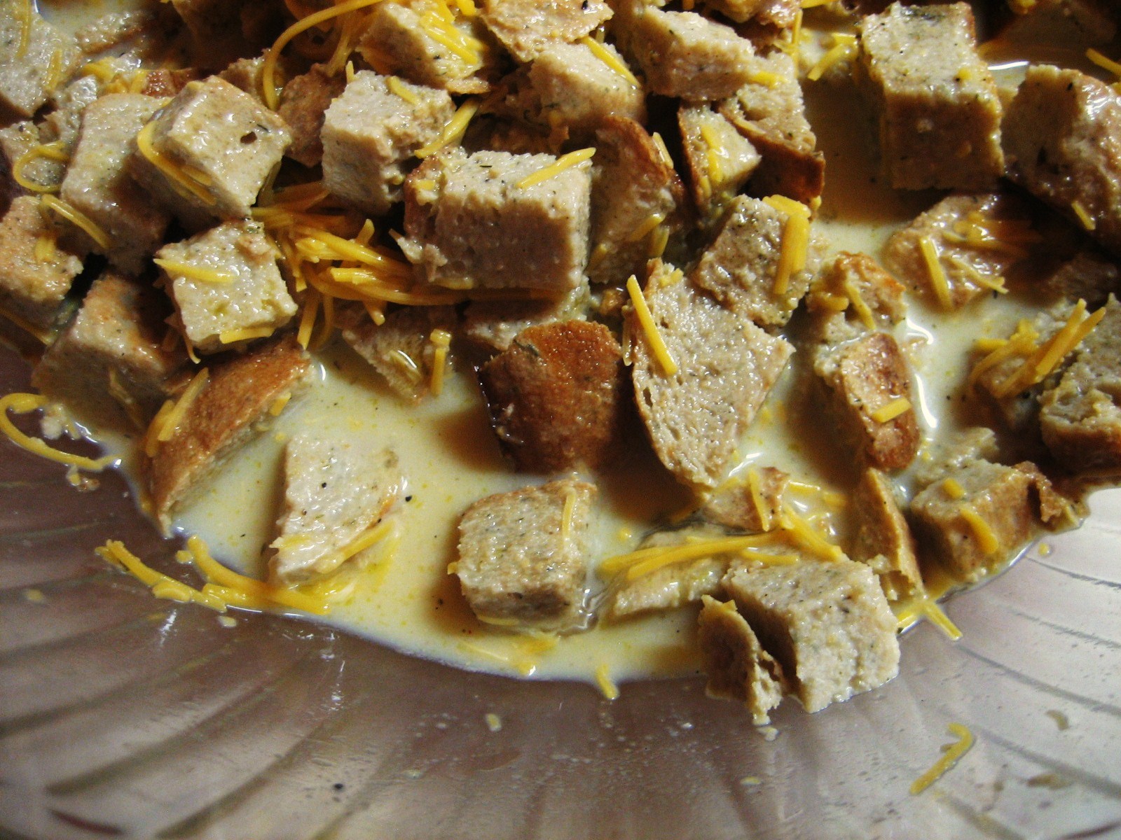 [cheesepudding.ravioli+016.JPG]