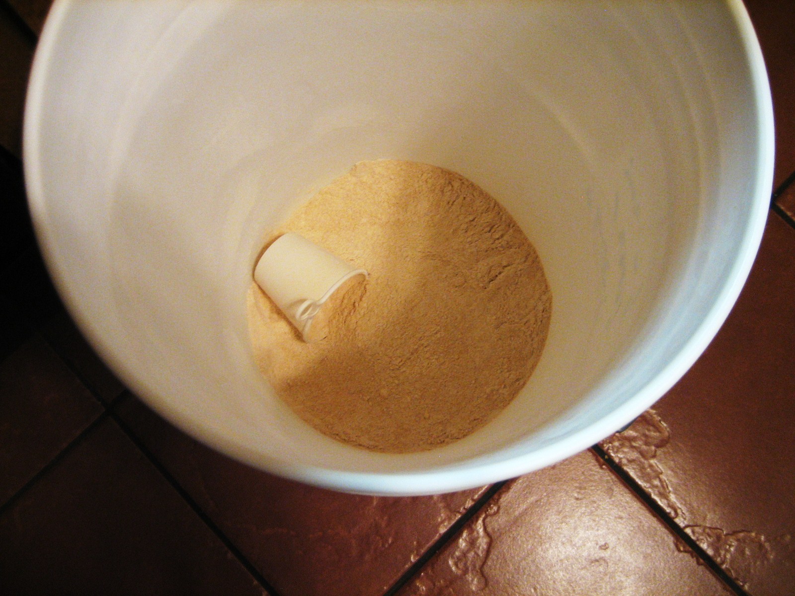 [ONstartedbread+046.JPG]