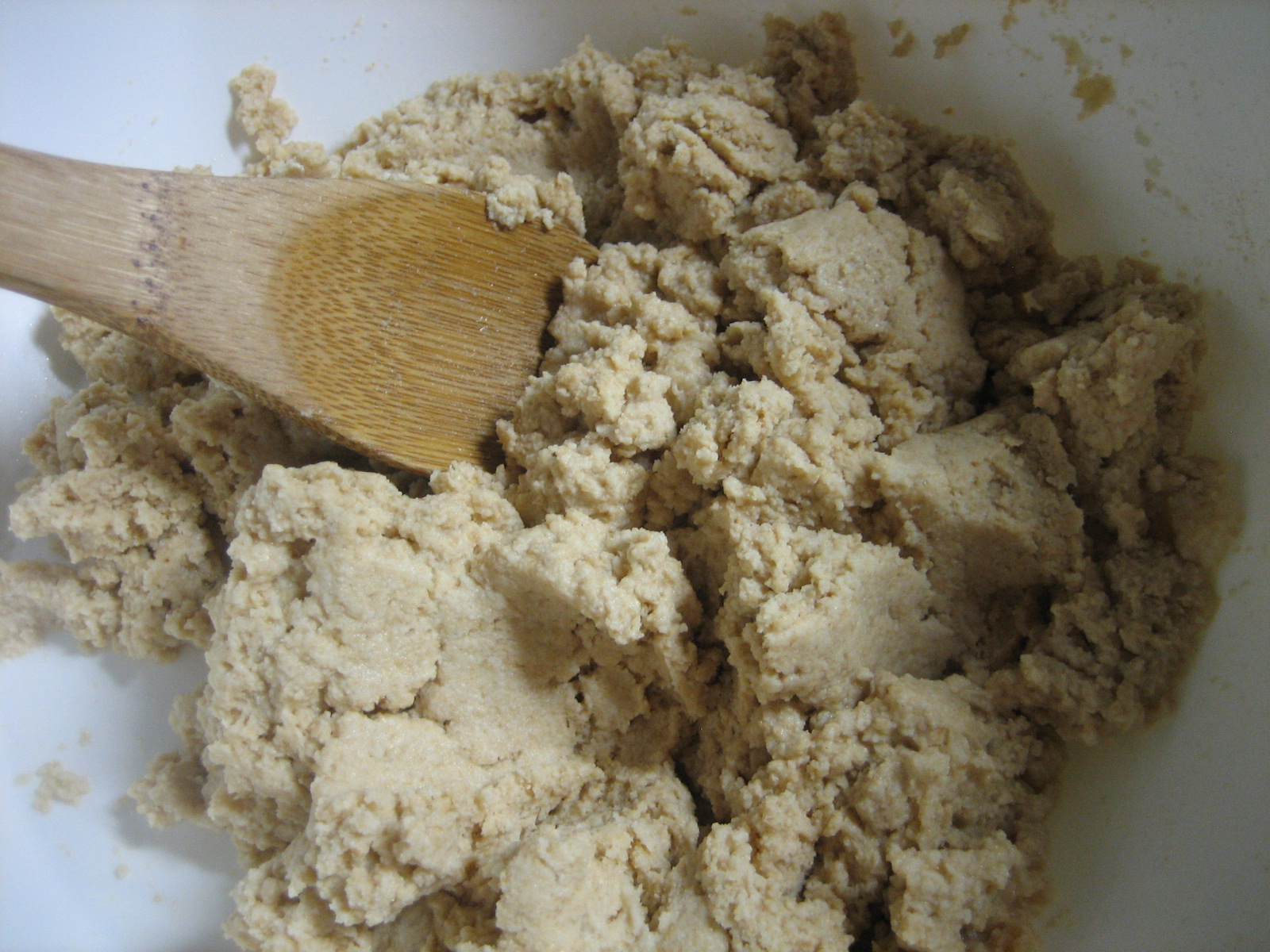 [ONstartedbread+006.JPG]