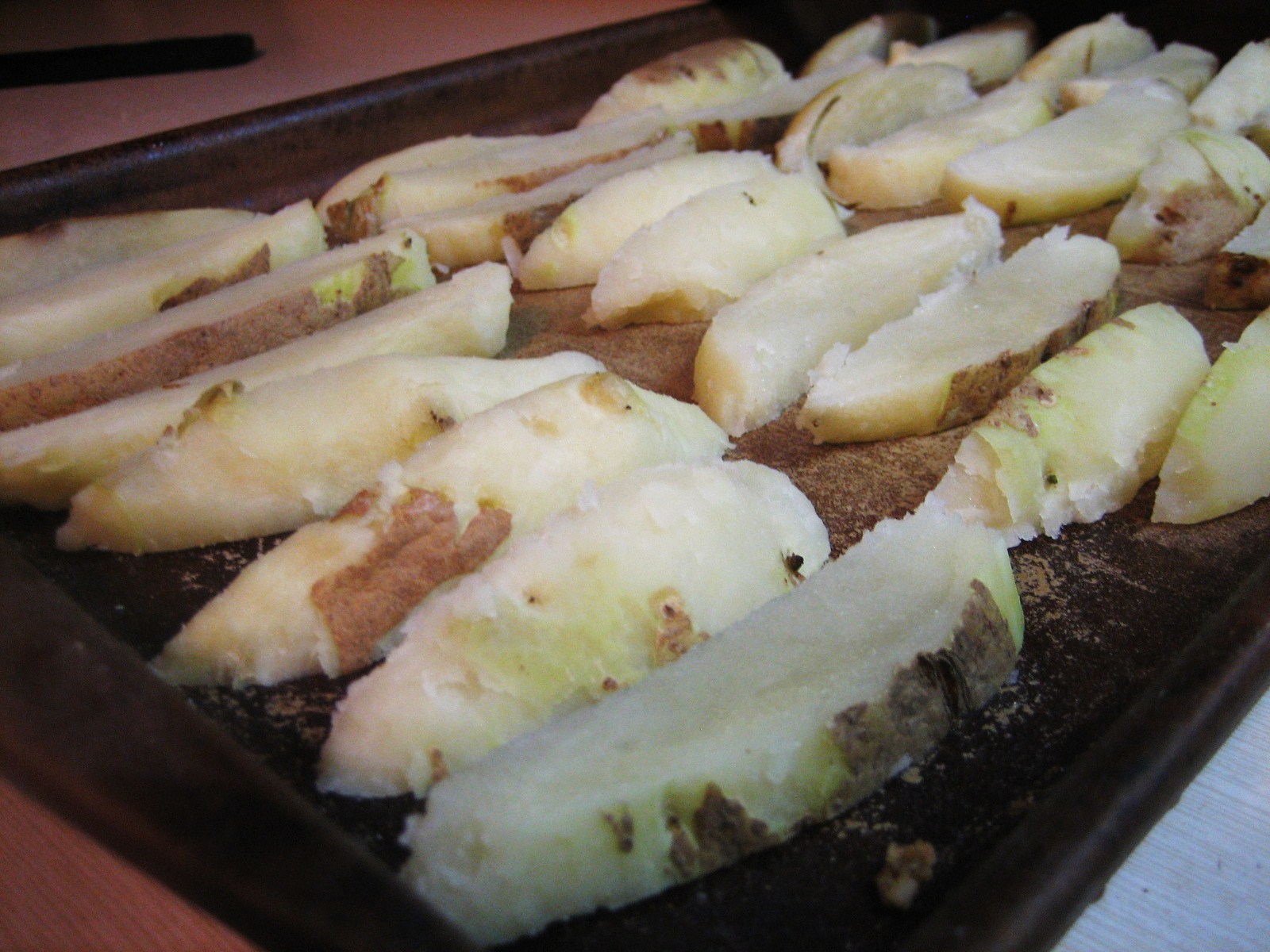 [bakedfries+003.JPG]