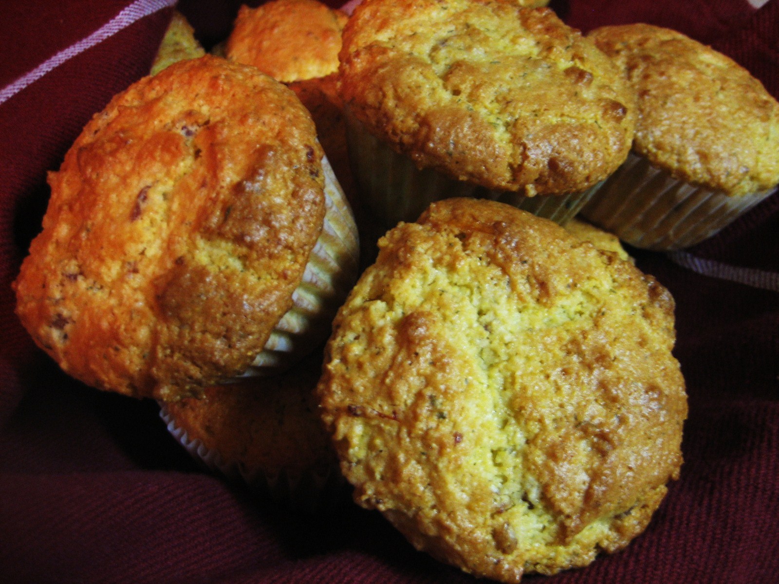 [dillcornbread.Jenny+013.JPG]