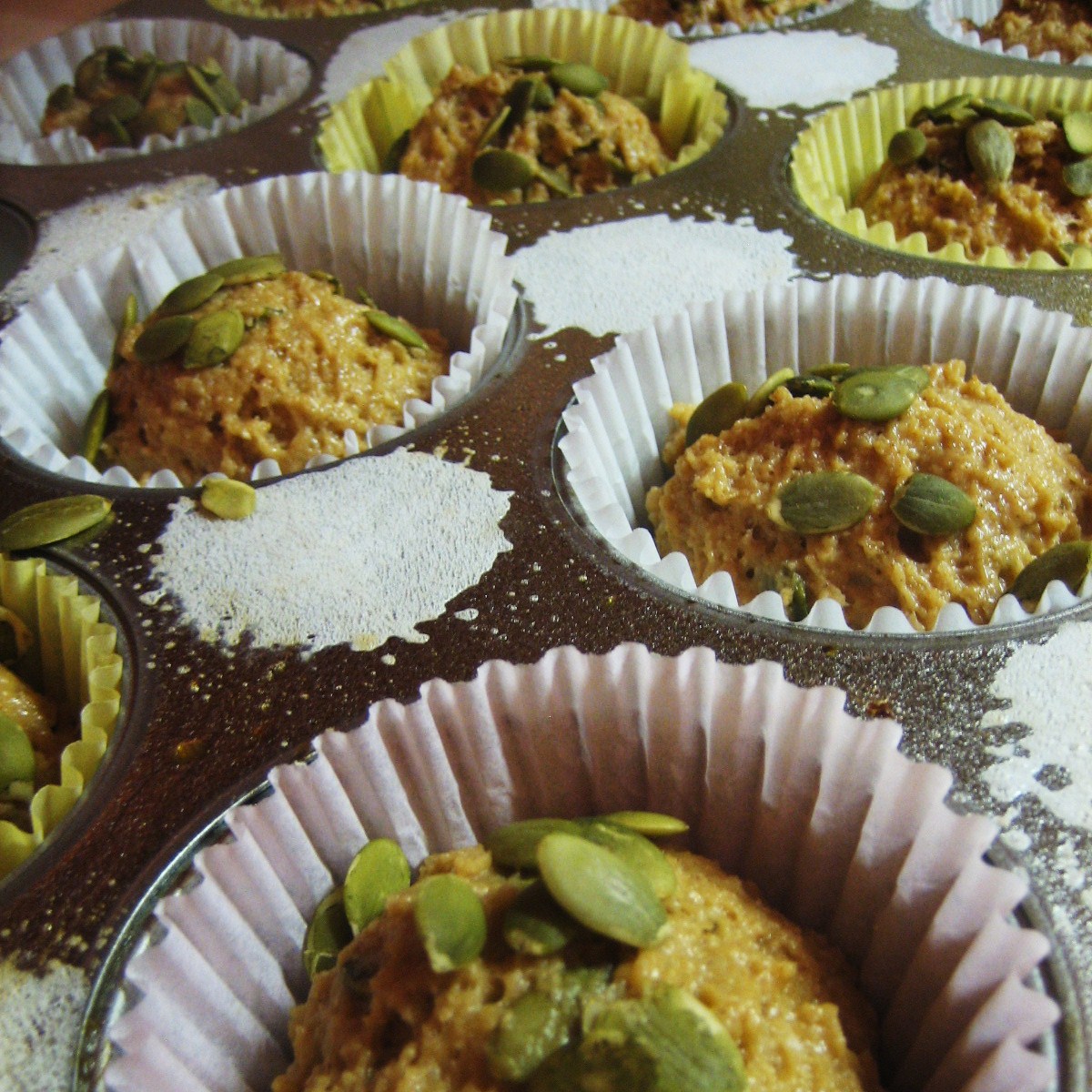 [apsdpkmuffins+016.JPG]