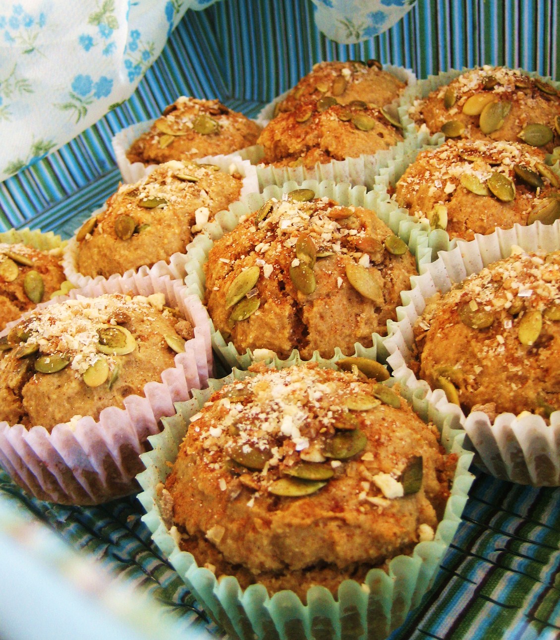 [apsdpkmuffins+041.JPG]