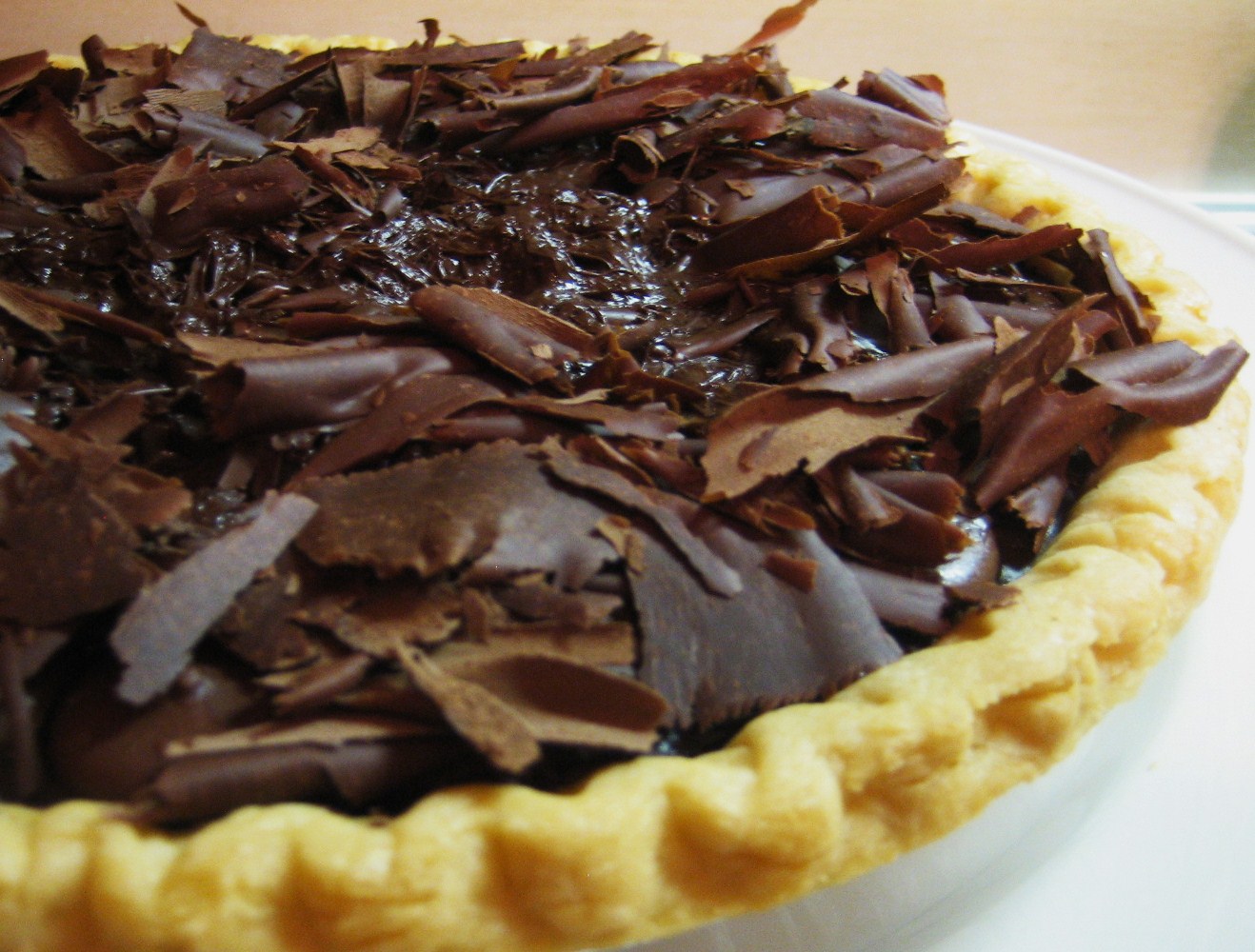 [val.chocpie-068.JPG]