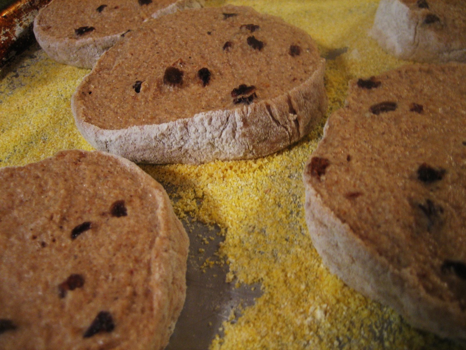 [Englishmuffins+022.JPG]