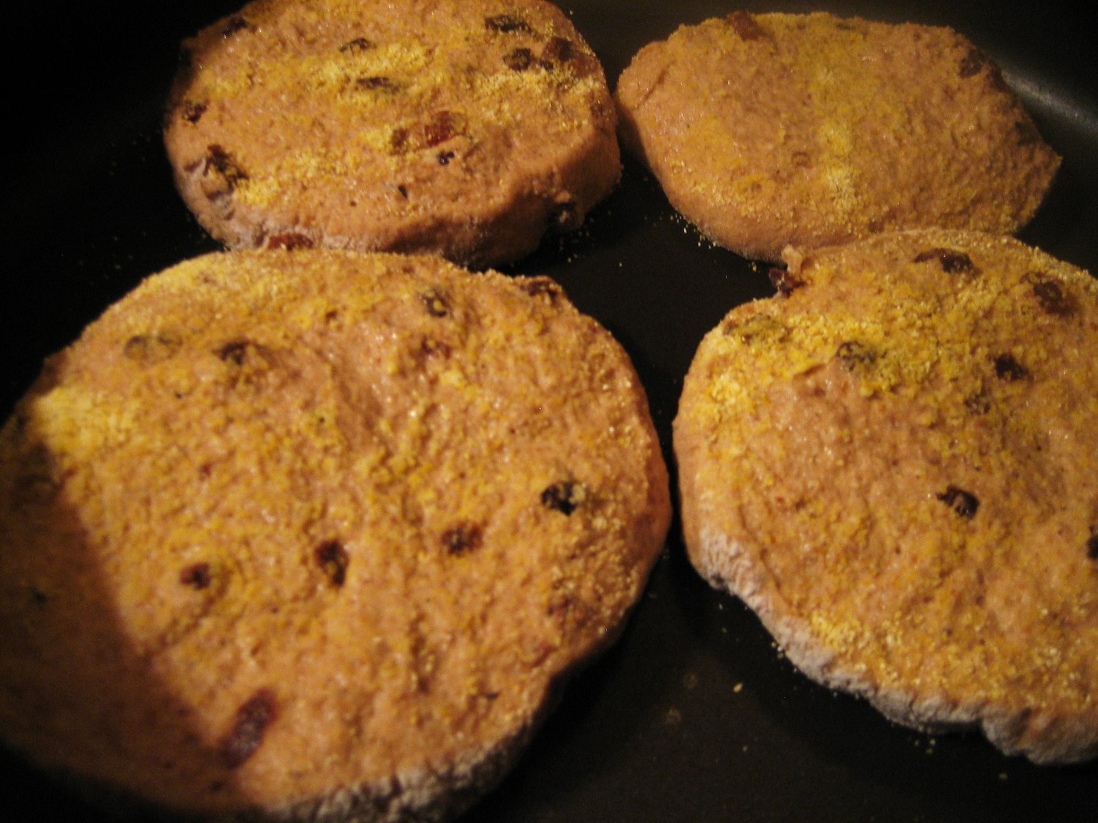 [Englishmuffins+030.JPG]