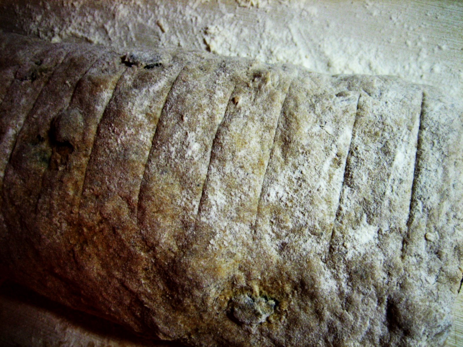 [Englishmuffins+018.JPG]