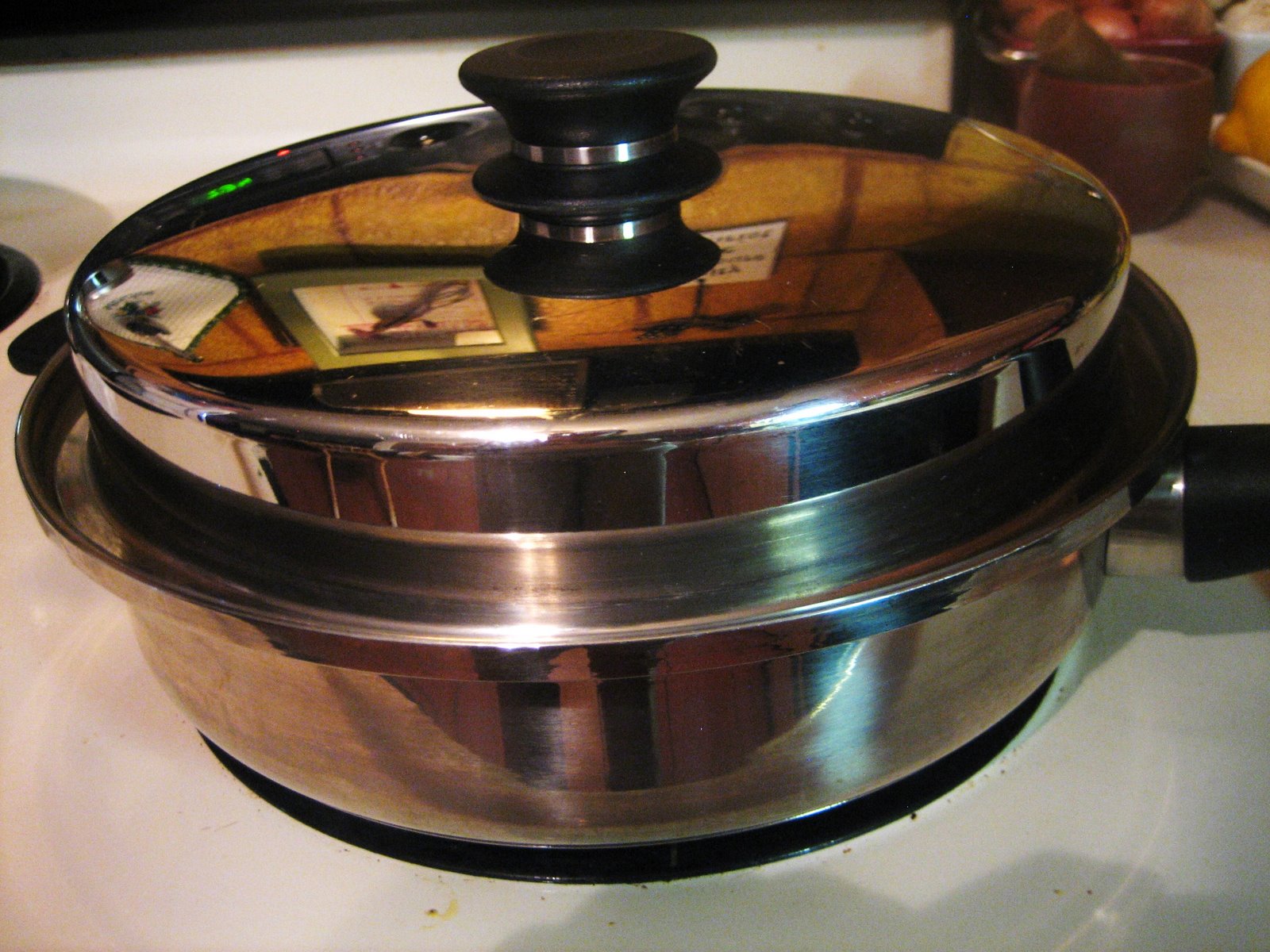 [pitabread2+016.JPG]