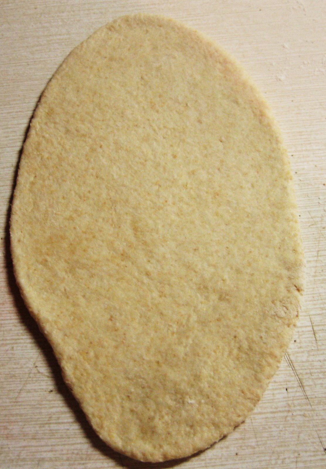 [pitabread2+014.JPG]
