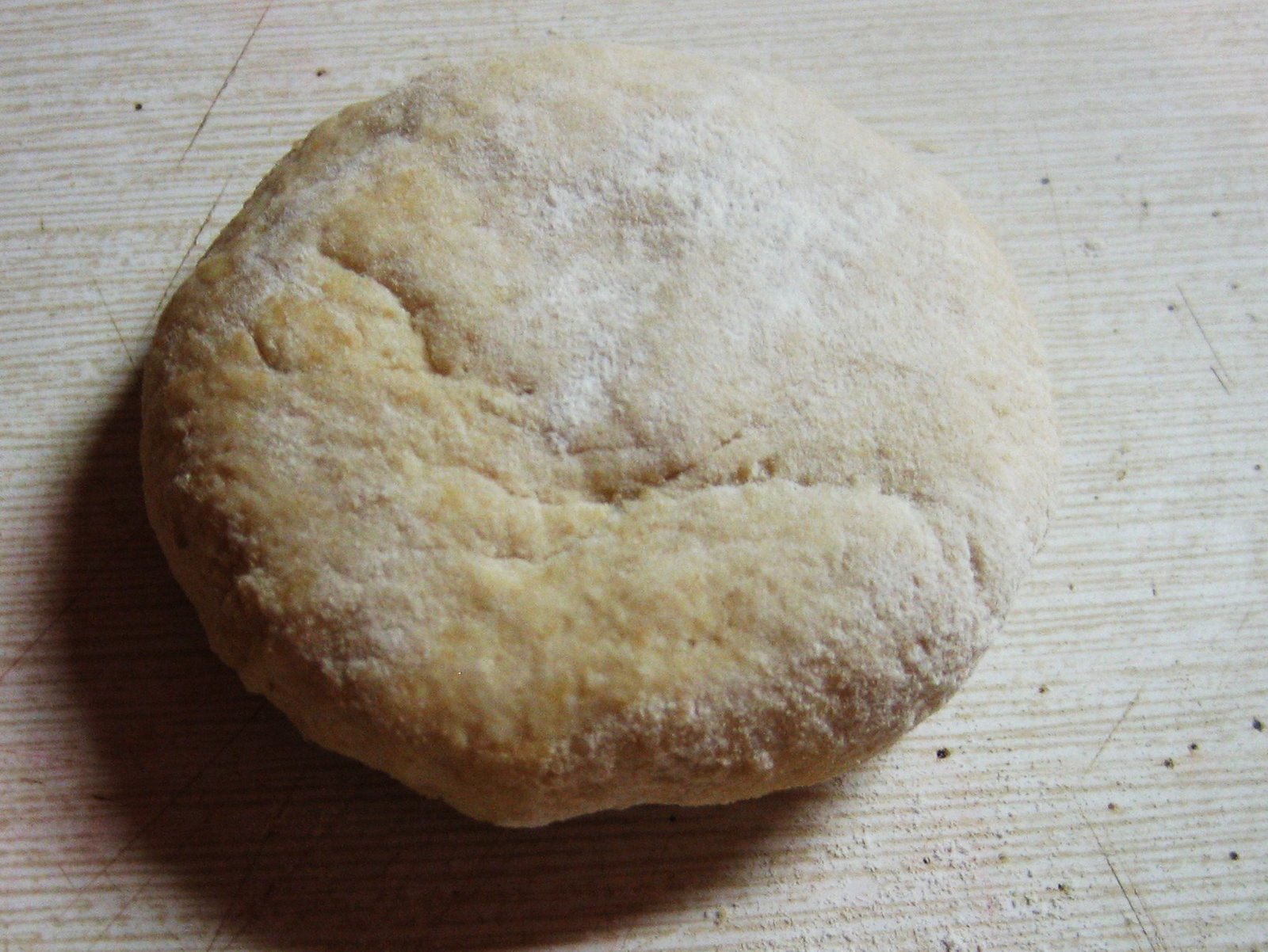 [pitabread2+012.JPG]