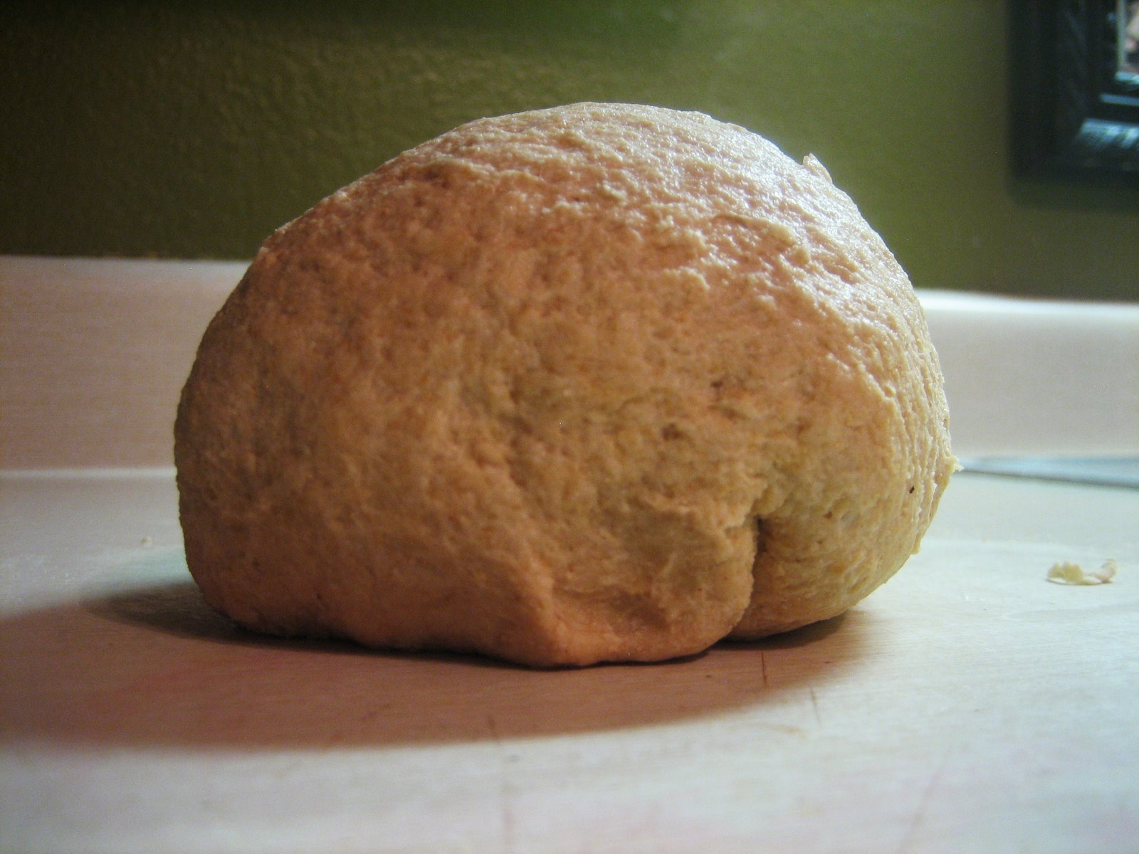 [Pitabread+053.JPG]
