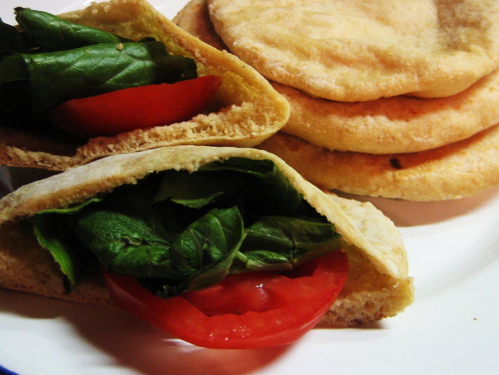 [pitabread2+025.JPG]