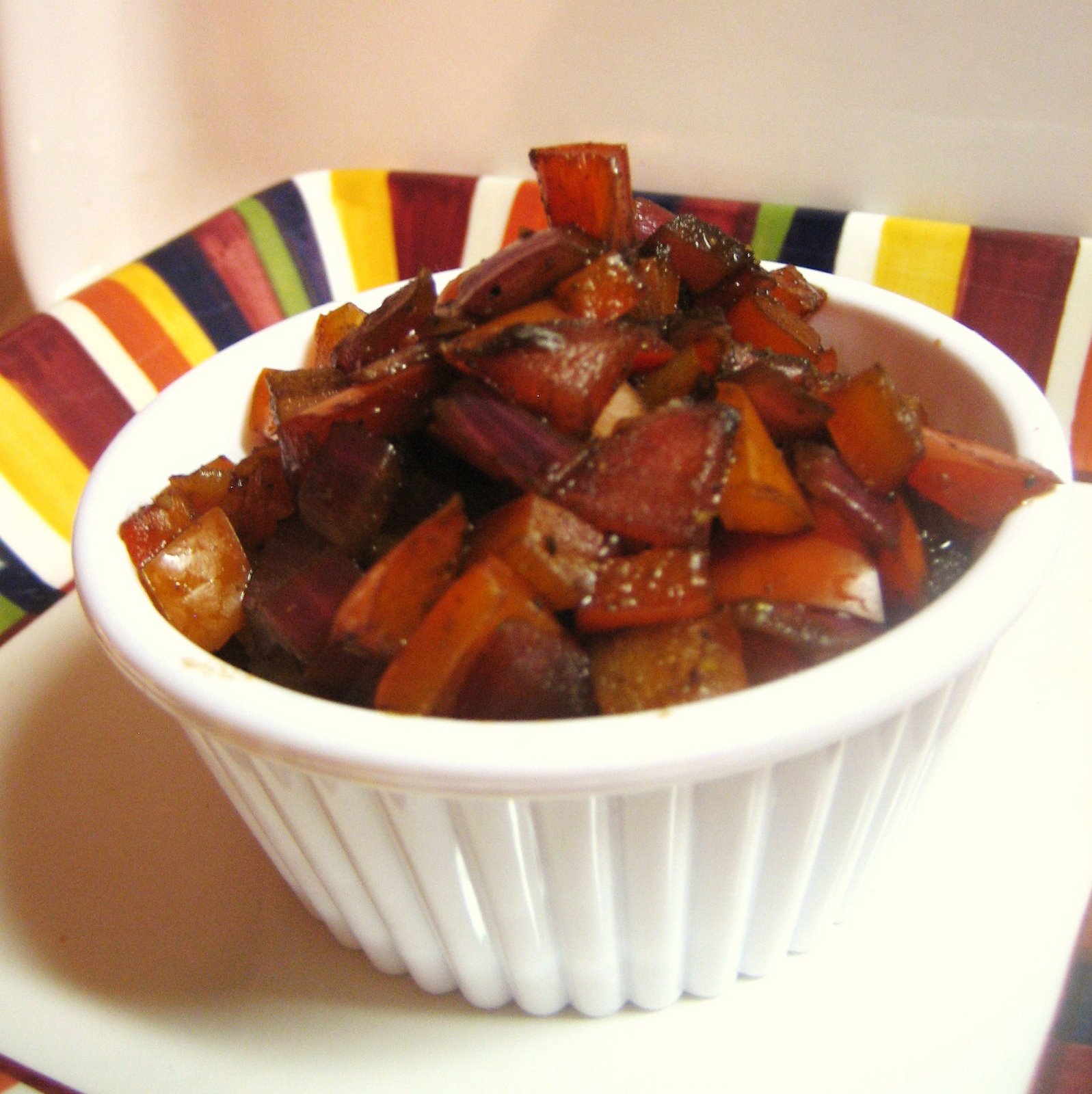 [redbellrelish.JPG]