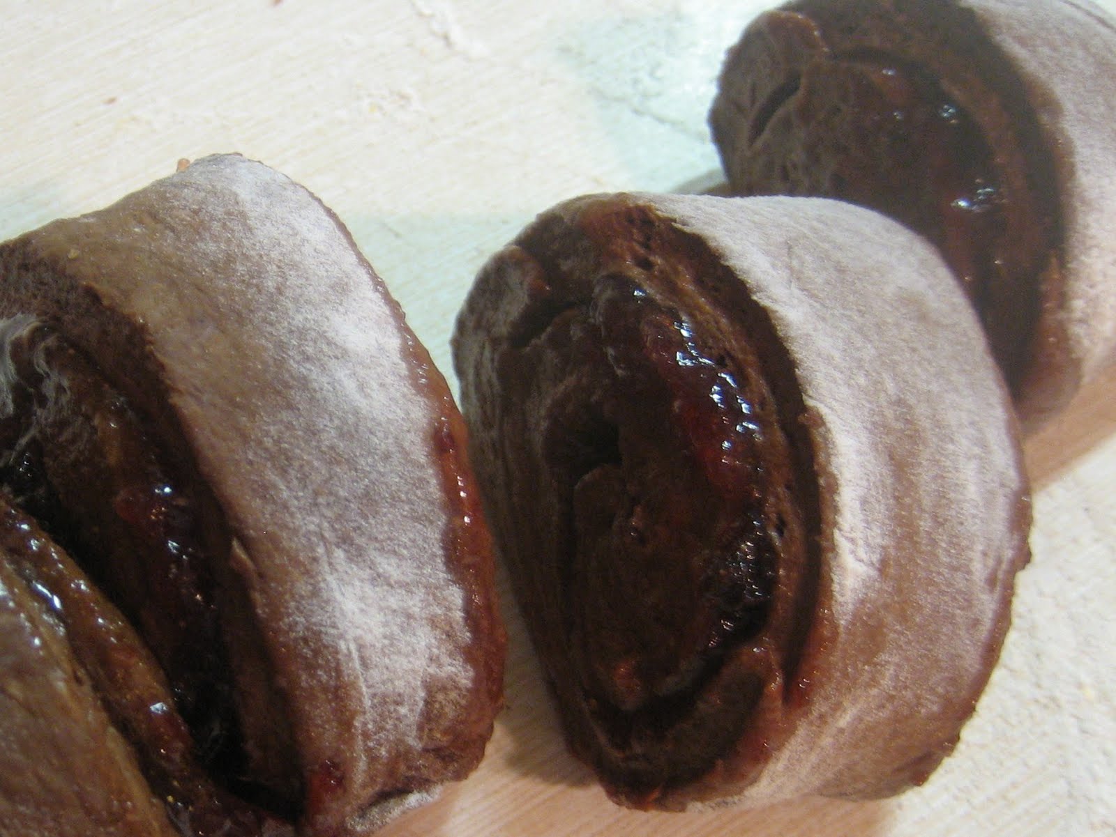 [chocolatesd+005.JPG]