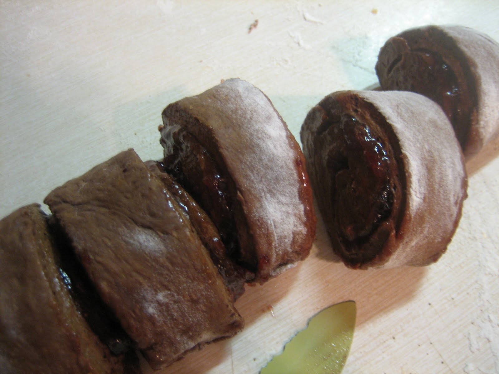 [chocolatesd+004.JPG]