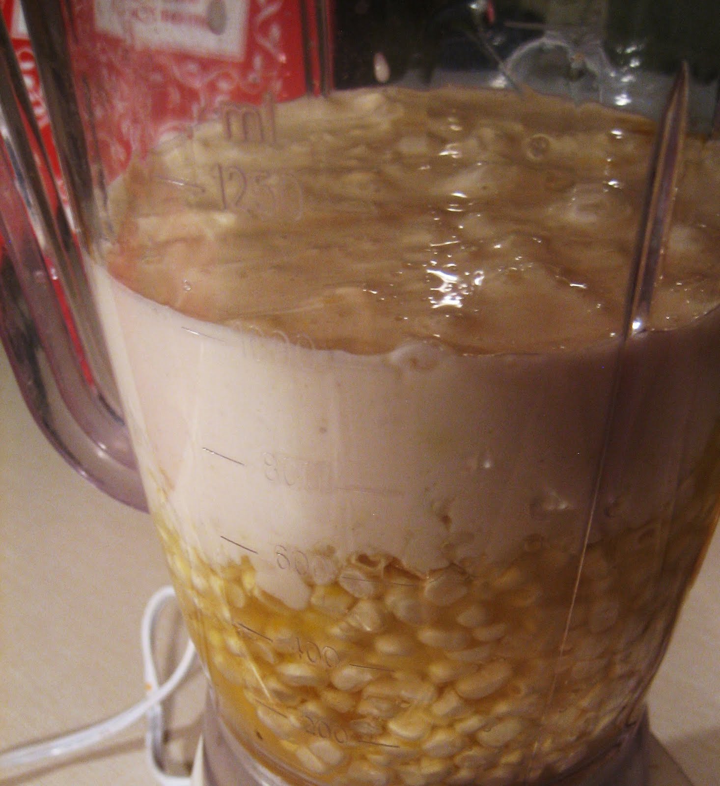 [corncrepes+017.JPG]