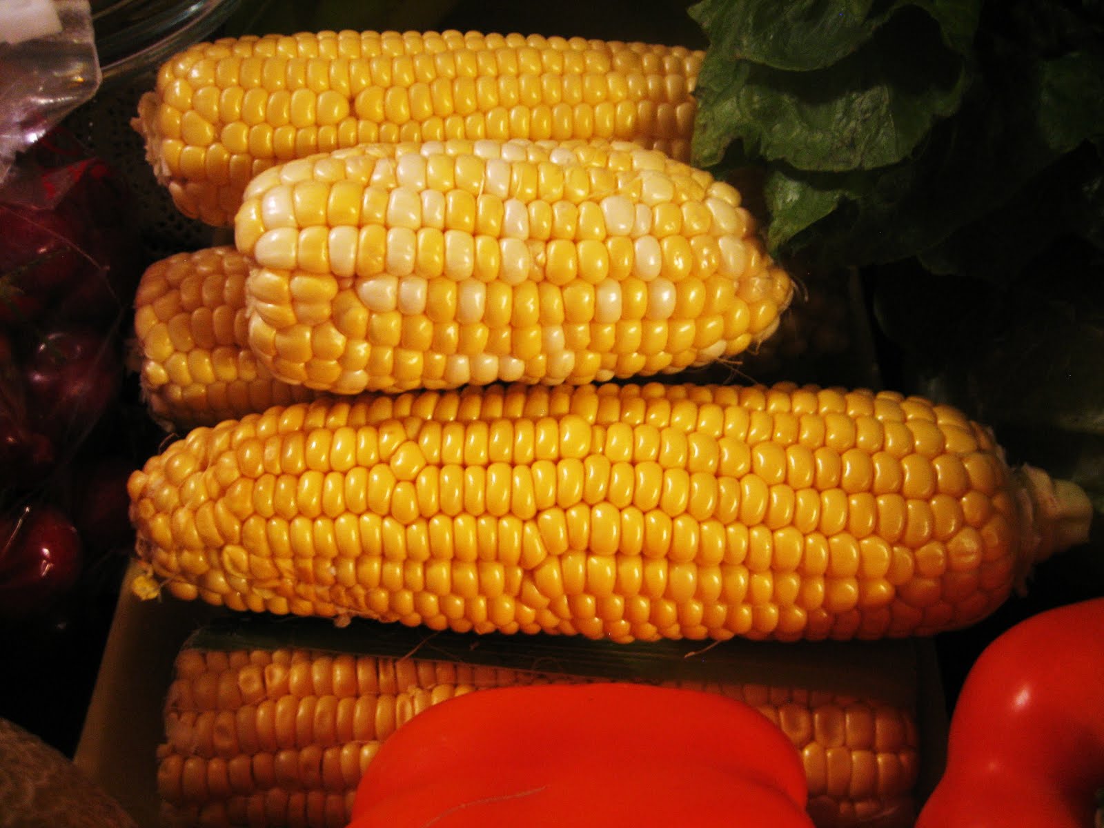 [fruit.veggies+008.JPG]