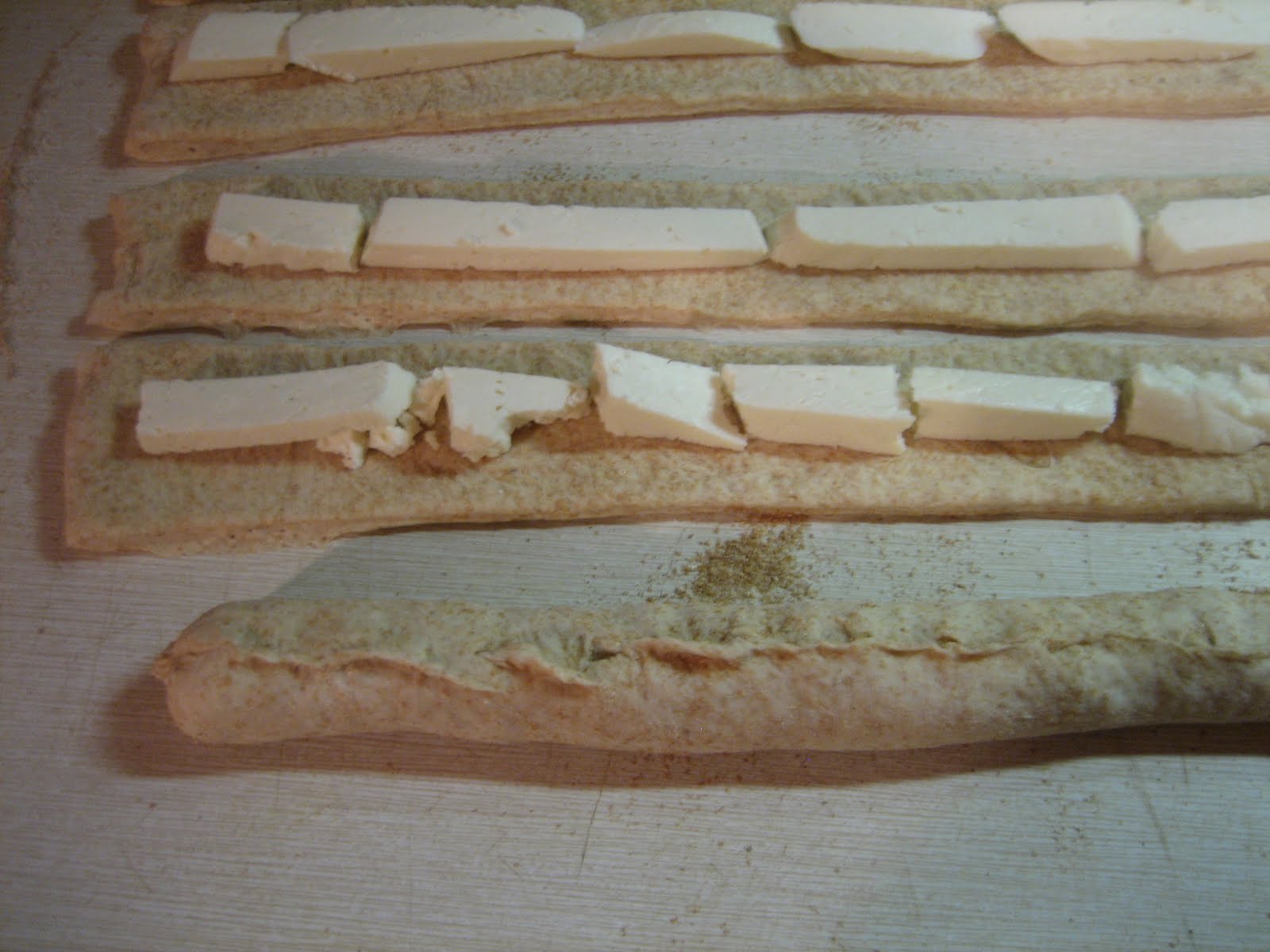 [bktoschool+070.JPG]