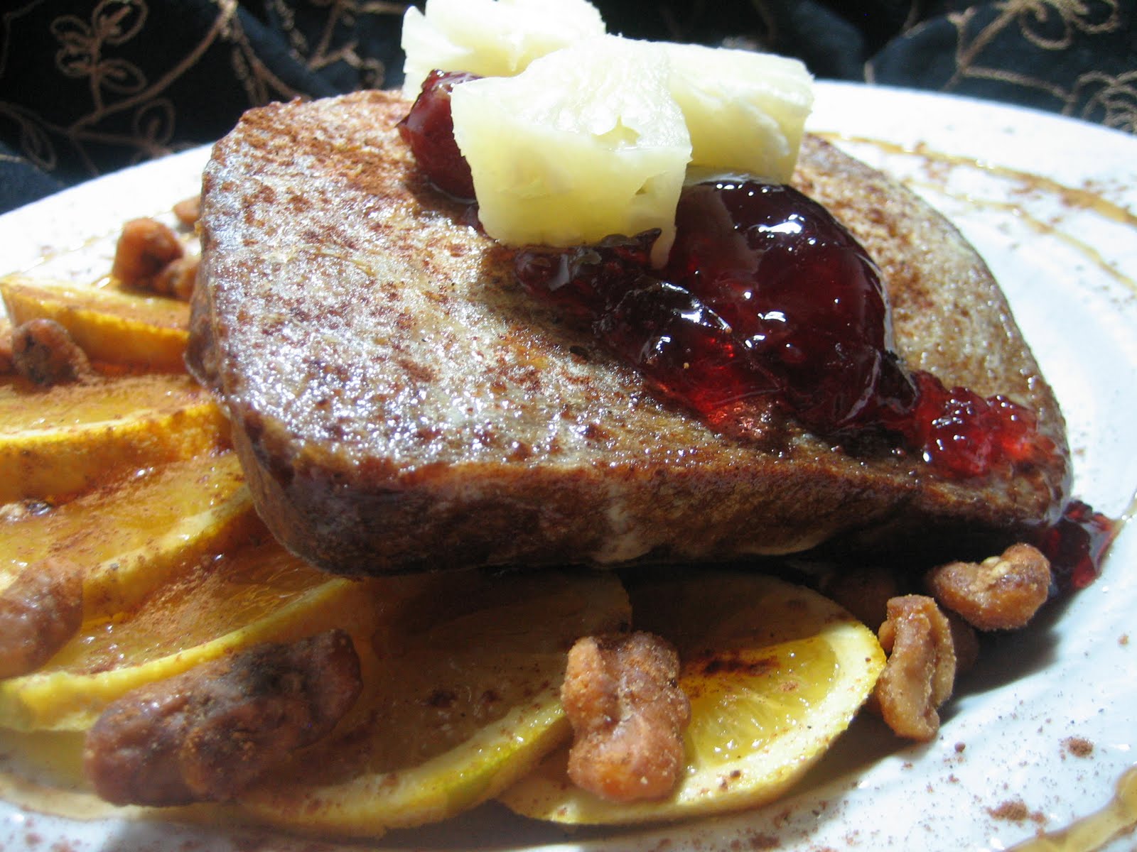 [Christmas2+100.JPG]