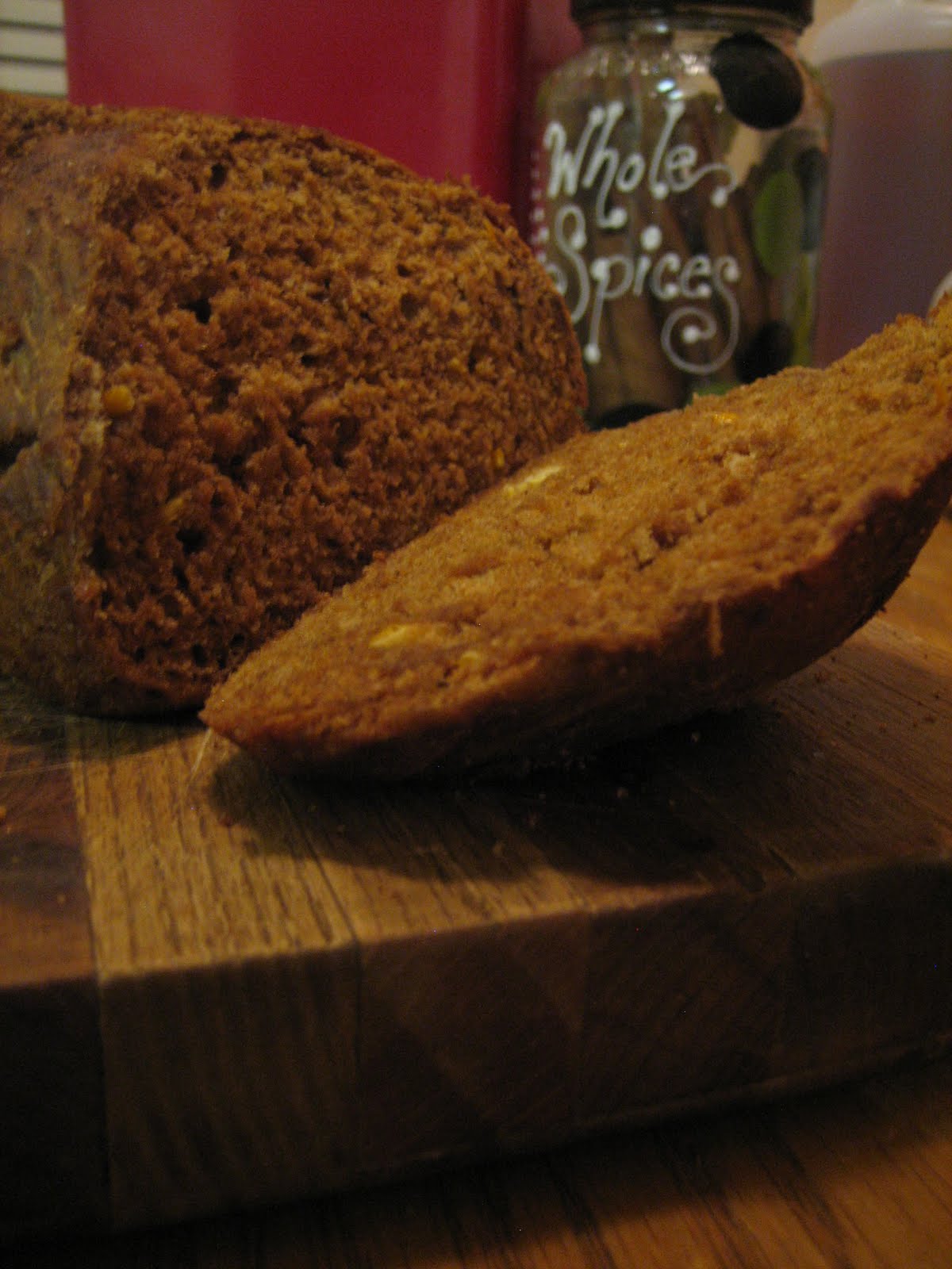 [Christmas1+057.JPG]