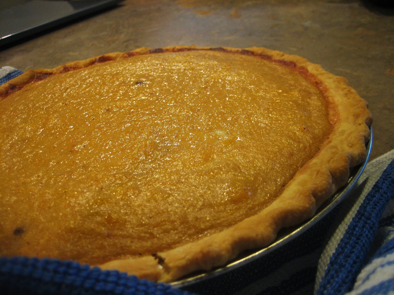 [cookingwithkids+154.JPG]