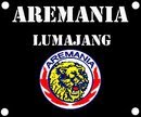 Aremania