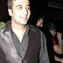 Actor Puneet Tejwani Wallpapers