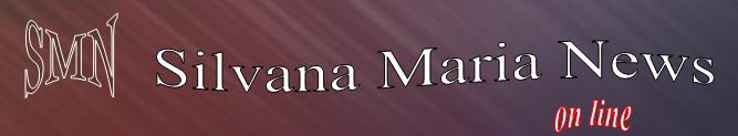 Silvana Maria News online