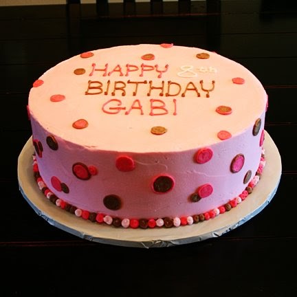 lil miss creations happy birthday gabi lil miss creations happy birthday gabi