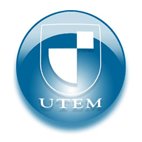 [utem.bmp]