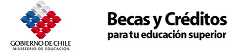 [beca.bmp]