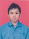 My photo