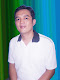 Foto saya