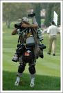 Photographers