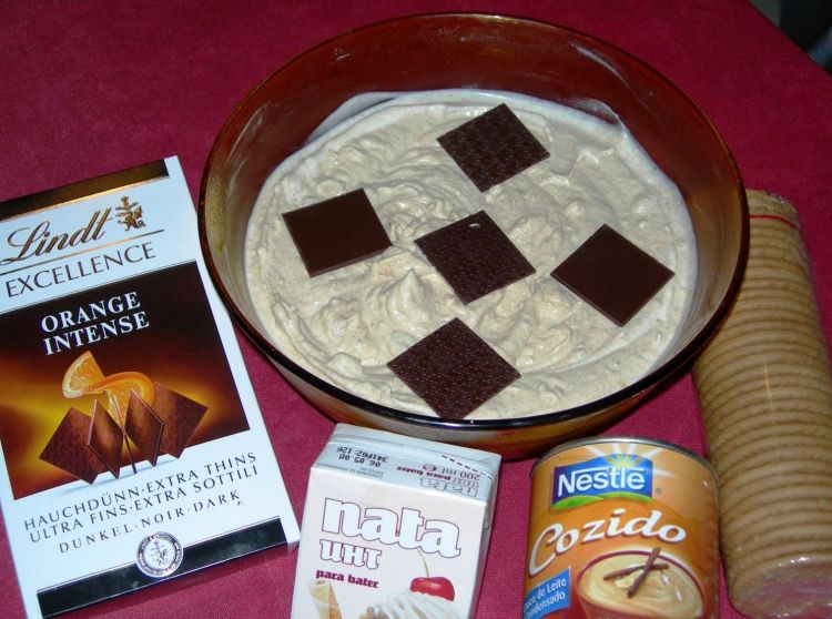 [Serradura_Gotinha.jpg]