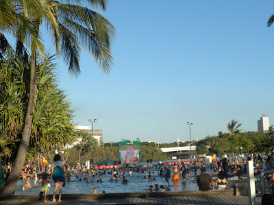 Die Welt Ist Klein Deutsch Mm Ic