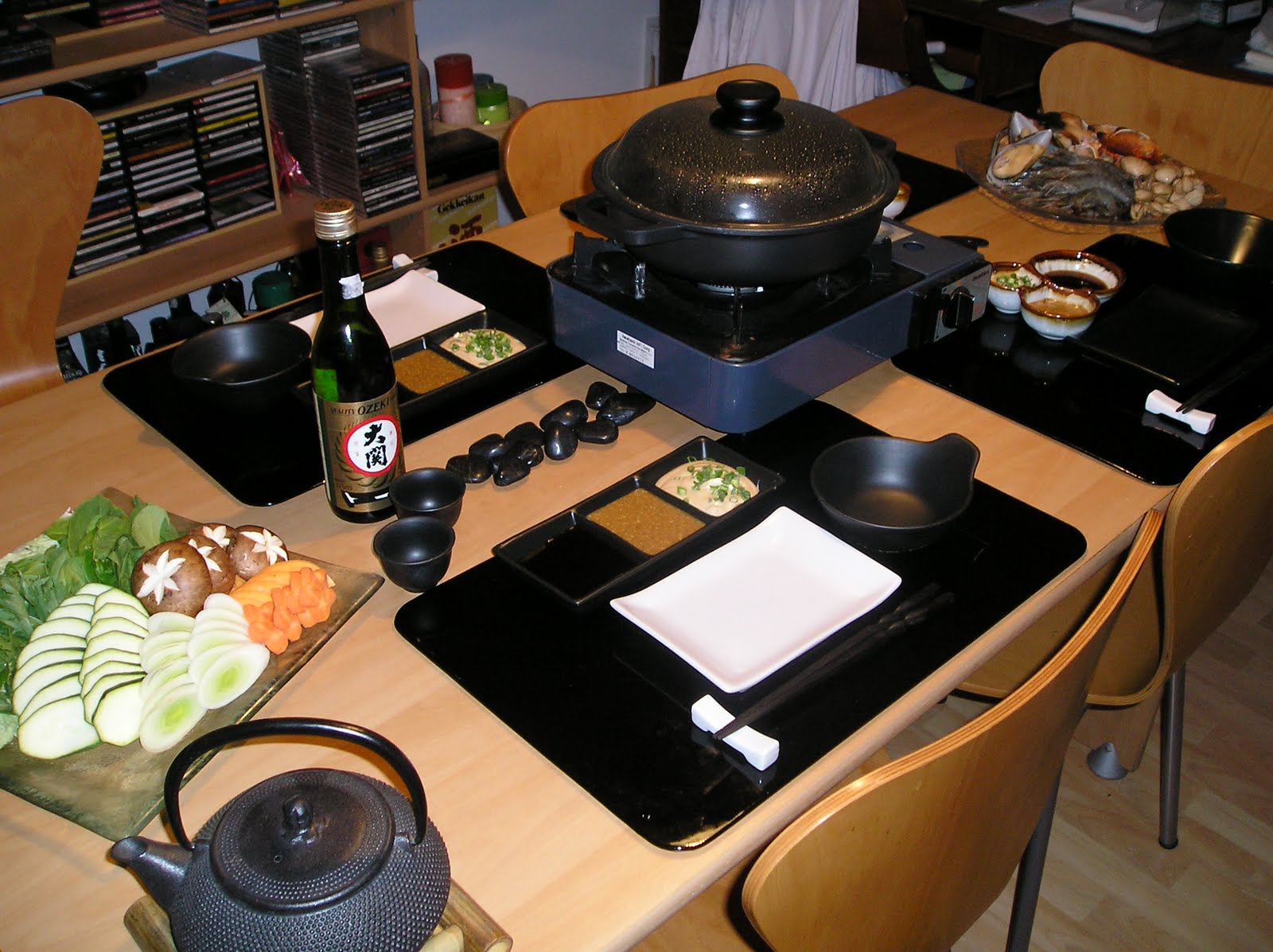 [P1010020.JPG]