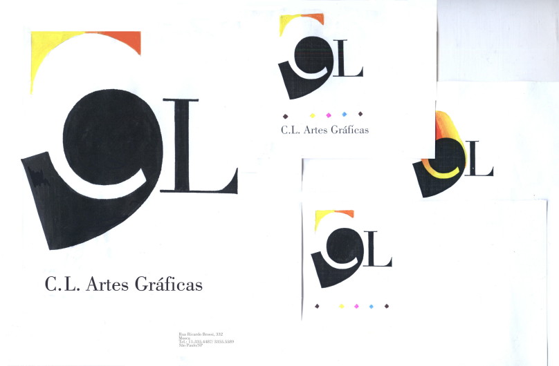 [MIRANDESIGNCLARTES.JPG]