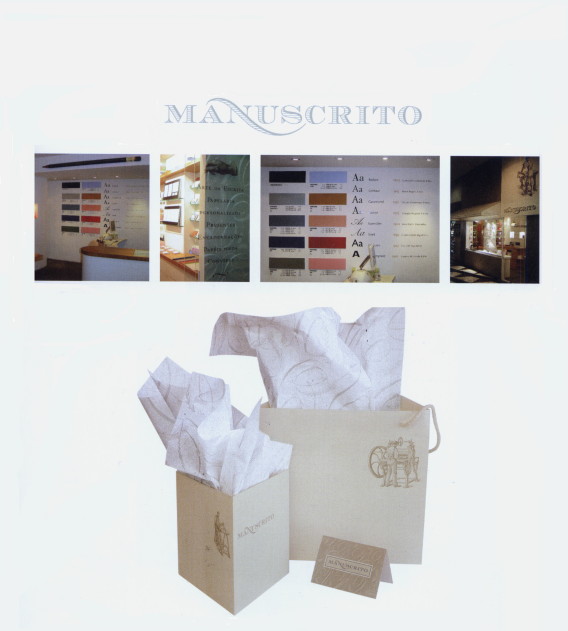 [MIRANDESIGNAPRESENTAVICTORBURTON2.JPE]