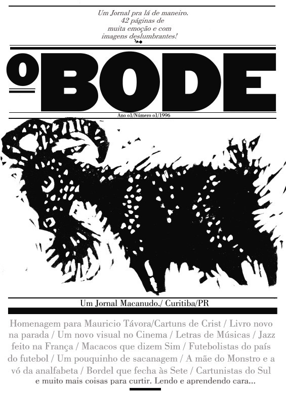 [MIRANDESIGNLOGOBODEPRETOCAPAJORNAL.JPG]