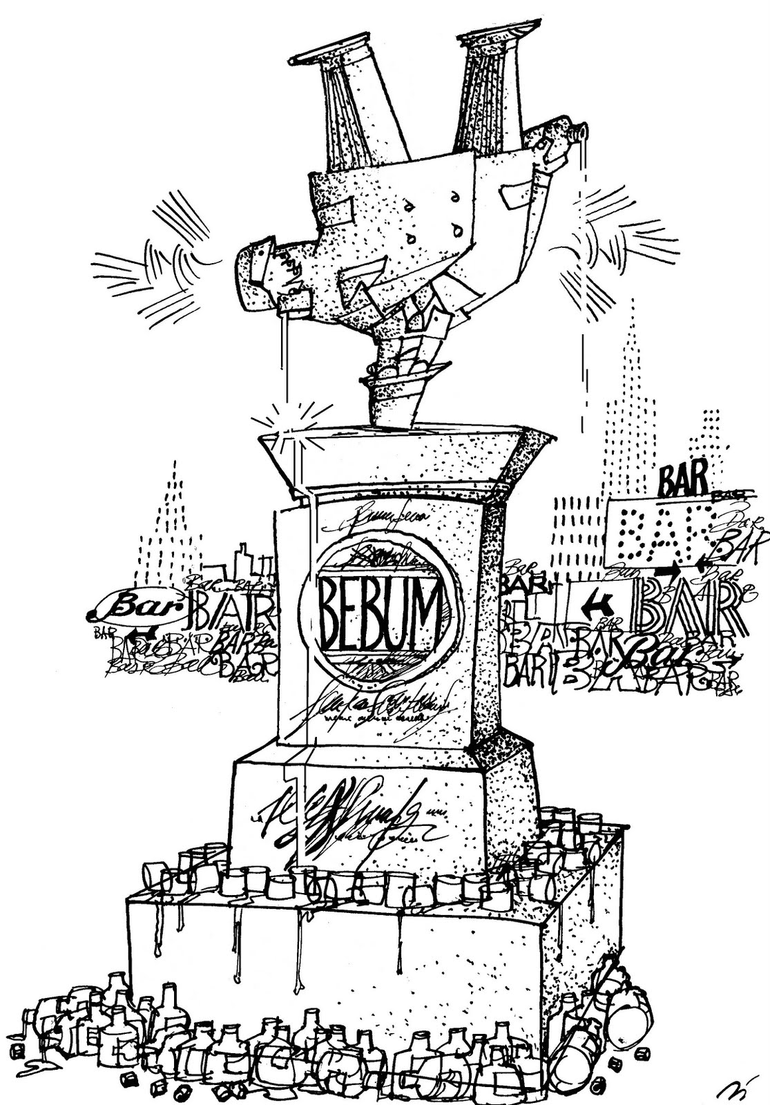 [MIRANCARTUM47MONUMENTOAOBEBUM1.JPG]